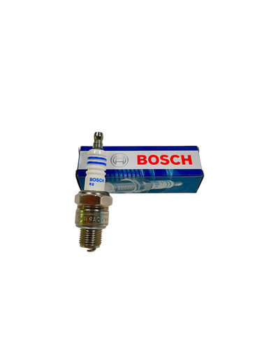 Bougie bosch w9ac 79103 pour - w9ac,