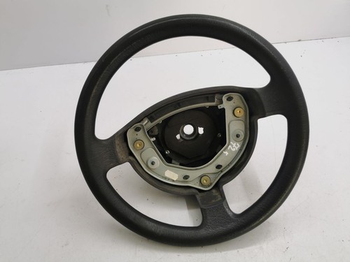 Mercedes benz w168 2000 - a,