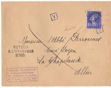 REF LSM1-33-PREO SEMEUSE avec