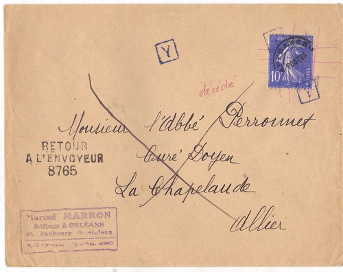 Ref lsm1 preo semeuse avec - ref,