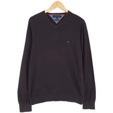 Tommy Hilfiger Vintage