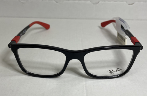 Monture lunettes vue - monture,