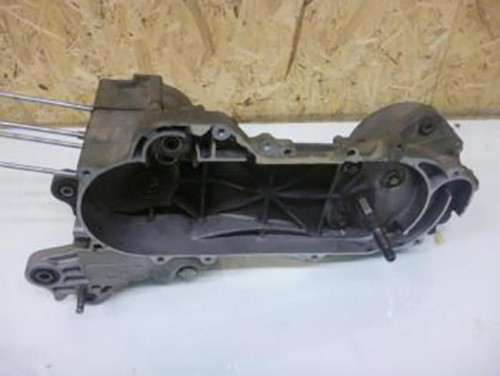 Carter moteur origine pour