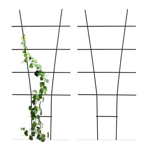 Tuteur plantes support - plantes, plante