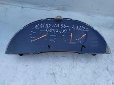 NISSAN SERENA C23 Compteur de