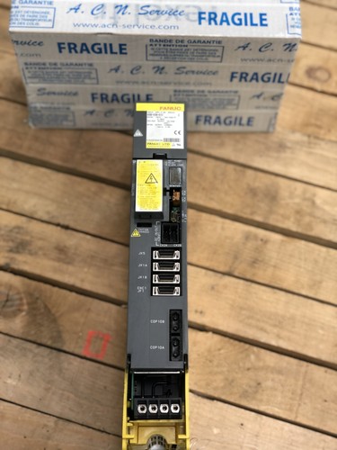 Fanuc a06b 6096 h101 - a06b-6096-h101, axis