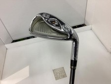 TaylorMade r7 CGB MAX 6S Iron