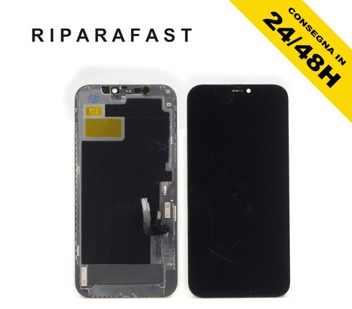 Affichage pour apple iphone - apple, 12