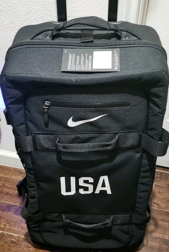 Nike team usa - usa, fiftyone49