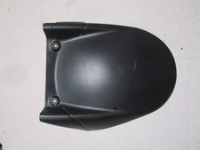 Ras de roue arrière (Aprilia - Rsv4 Rr 1000 2015 - 2016)