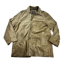 Vintage Banana Republic 90s