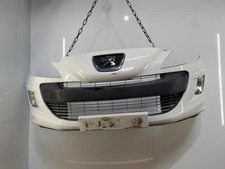 Pare choc avant PEUGEOT 308 1
