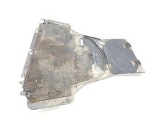 758900007R couvre cárter pour