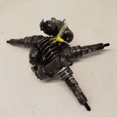 20535 injecteur pompe - 20535,