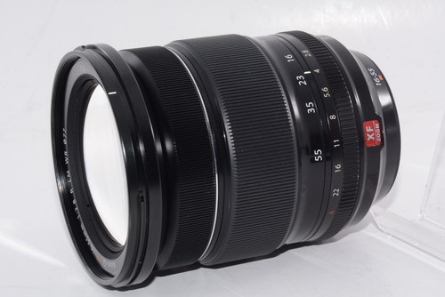 Exc fujifilm fujinon - [exc+5]fujifilm,