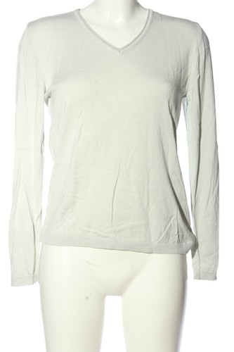 Mac pull col dames - en,