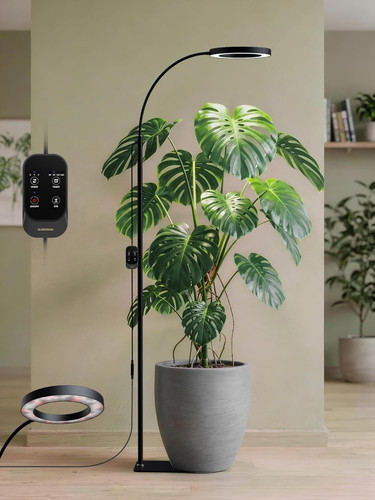 Grow lights for indoor - lights,