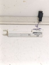 Amplificateur d'antenne