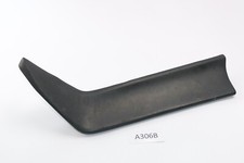 BMW K 75 RT Police 1994 - Becquet confort partie inférieure gauche A306B