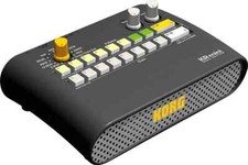 KORG KR mini Rhythm Portable