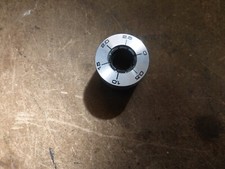 PIONEER PL 200 contrepoids de