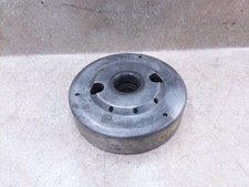 KTM Penton 250 Enduro GS MC5 400 250GS Moteur Motoplat Volant 1976 Vtg ANX-C14