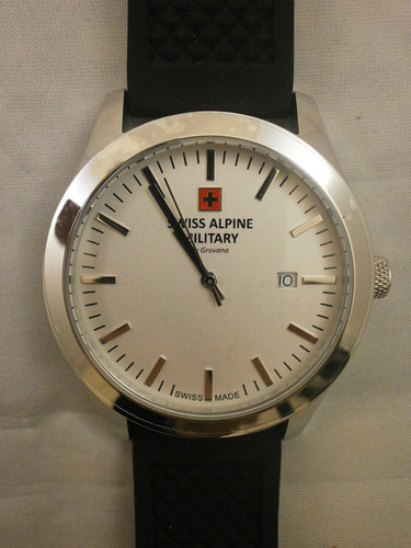 Montre bracelet pour homme - montre-bracelet,