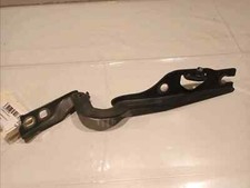 COMPAS CAPOT GAUCHE 510823301B VOLKSWAGEN CADDY II Diesel