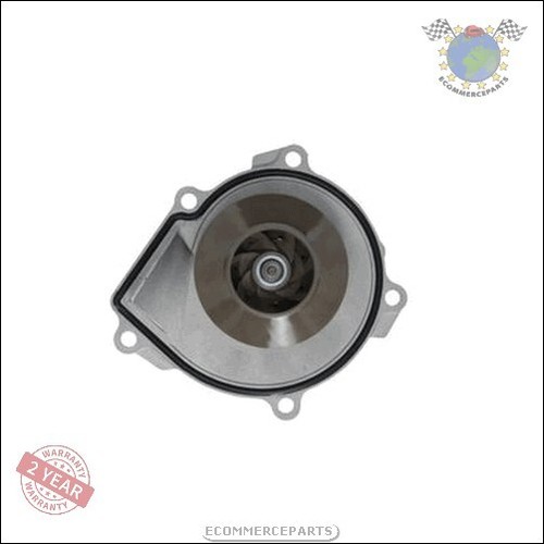 Pompe eau valeo - valeo, pour