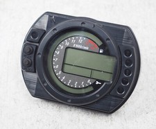 100% Travail 27566km Kawasaki