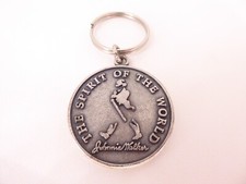 RARE Porte-Clés / Key Ring -