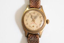 MONTRE-DAZY WATCH FEMME