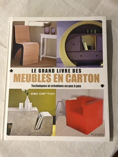 Livre grand des - "le,