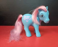 ancienne figurine poupée mon