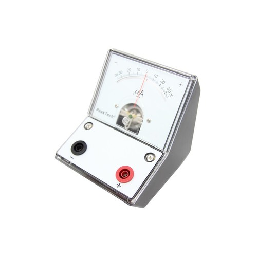 P205 appareil mesure - appareil,