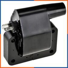 Bobine D'allumage pour ISUZU |