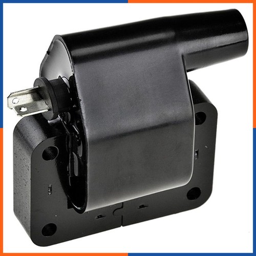 Bobine allumage pour - pour, isuzu
