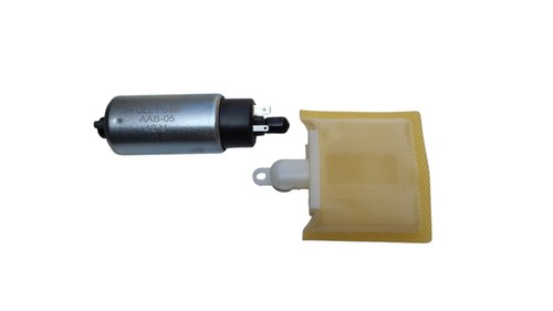 Kit pompe essence - kit, de