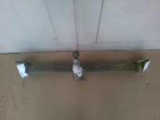 Attelage (boule de remorquage) MERCEDES CLASSE C 202 PHASE 2 BREAK 2168R