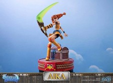 80401 SKIES OF ARCADIA AIKA