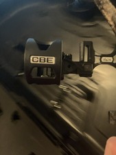 Hoyt Auphamax 32 185$