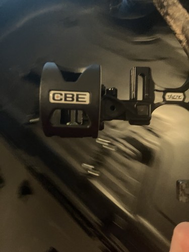 Hoyt auphamax 185 - hoyt, 32