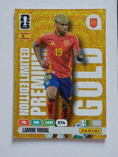 Panini coupe monde fifa - coupe,