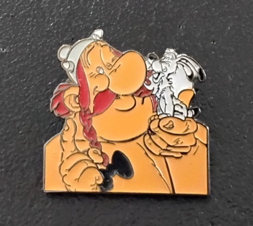 Pin dessin animé - bd,