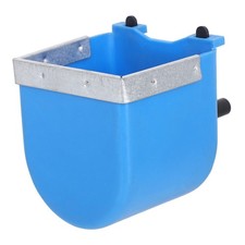  Gamelle Eau Lapin Abreuvoir