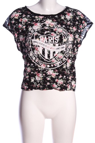 Tally weijl shirt dames haut - tally,