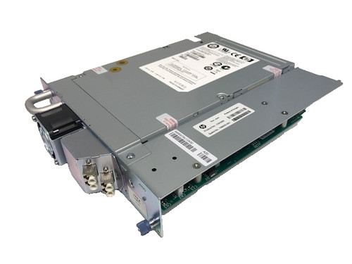 C0h28a 706825 001 lecteur - c0h28a,