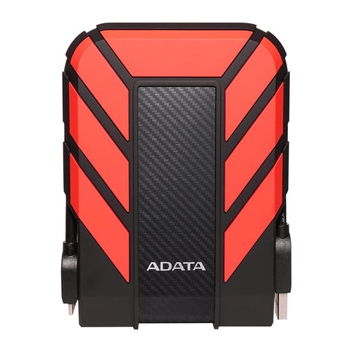 Adata ahd710p 2tu31 crd - adata, ahd710p-2tu31-crd