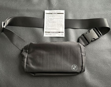 [Non utilisé] BMW Original