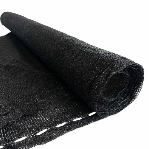 Bâche brise vue 185g - /m²,
